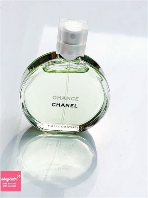 nước hoa chanel xanh|nuoc hoa chanel hong.